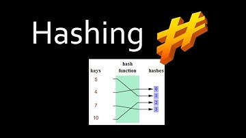 12 Extendible Hashing and Linear Hashing