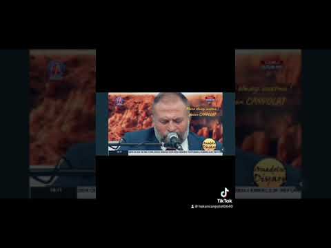 Çıtır Burhan GÜLALAN - ÜÇÜNCÜ GURBET  2024