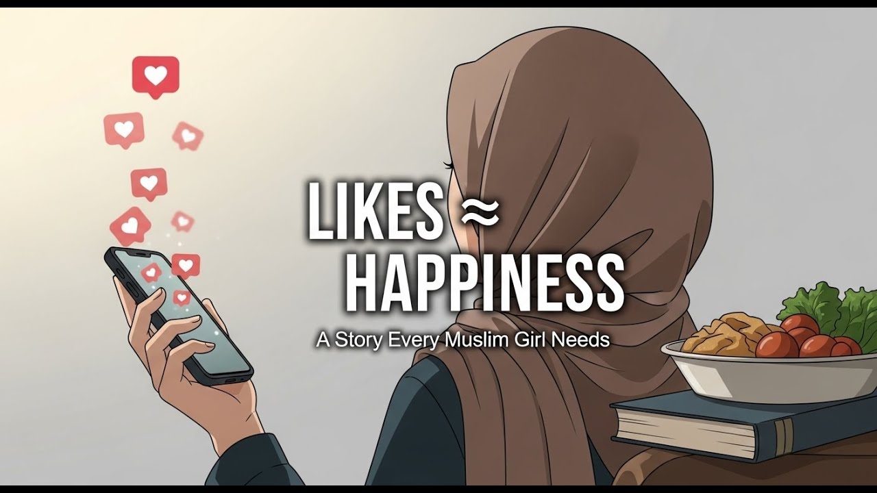“5 Signs You’re Losing Your Happiness to Social Media (Aur Asli Khushi Ka Raaz)”