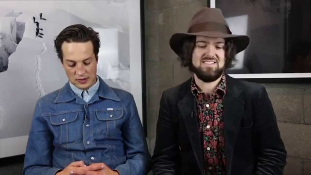 Rubber Soul Revolver new seats released YouTube