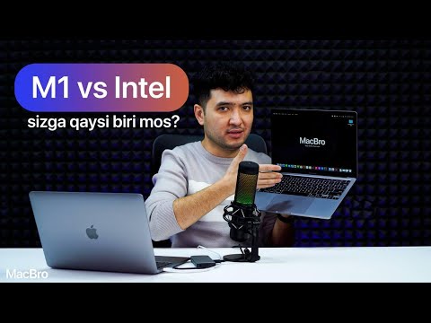 Video: Kompyuter yoki Mac -da Samsung hisobini o'chirishning oson usullari: 9 qadam