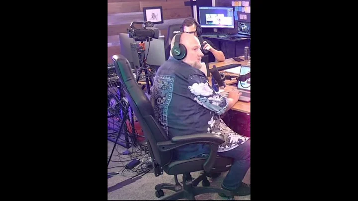 Comicsgate - The Truth about Comicsgate