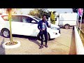 🎀Chunga Mai Tujhe Har Pal Cover Song By Jiyaul Khan🎀 Sunday Music