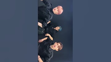 잘생긴 애, 앞에 잘생긴 애.#TEMPEST #템페스트 #한빈 #형섭 #혁 #은찬 #LEW #화랑 #태래 #Shorts