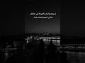 انا من الجزائر مقالب ضحك ضحك جزائري تصميم فيديوهات تراند تيك توك الجزائر تونس المغرب انا من الجزائر مقالب ضحك ضحك جزائري تصميم فيديوهات تراند تيك توك الجزائر تونس المغرب