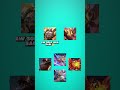 Free banget yang mau di editin komen guys #fypシ #mobilelegends #fypシ゚viral #views #viral #mlbb