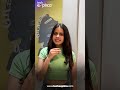 Learn Performance Marketing in Delhi At Tech Explica #shorts #viral #trending