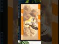 Moments from the movie WALL-E Part 16