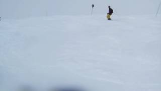 DSCF3861