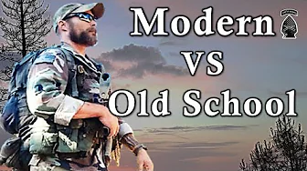 Helikon Tex Field & Combat Shirts