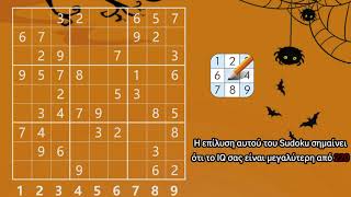 210510-CM(黄)_el_16x9.mp4