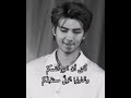 كلام نامجون الحاجه اللي مصبراني اني اكمل في حلمي واسعي عشان يتحقق تصميمي Bts Army Suga Kpop 