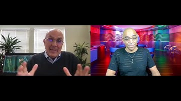 The Benjamins: The Science of Wealth Inequality