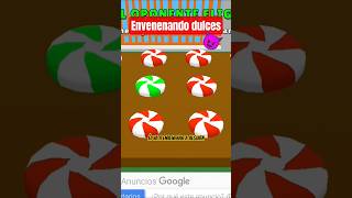 Uno tiene veneno! #robloxsininternet #obbyparkour #android #playstore #mejoresjuegos #SummerOfGoals