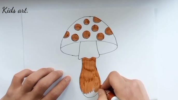 Bir soat davomida lobnadagi fohishalar