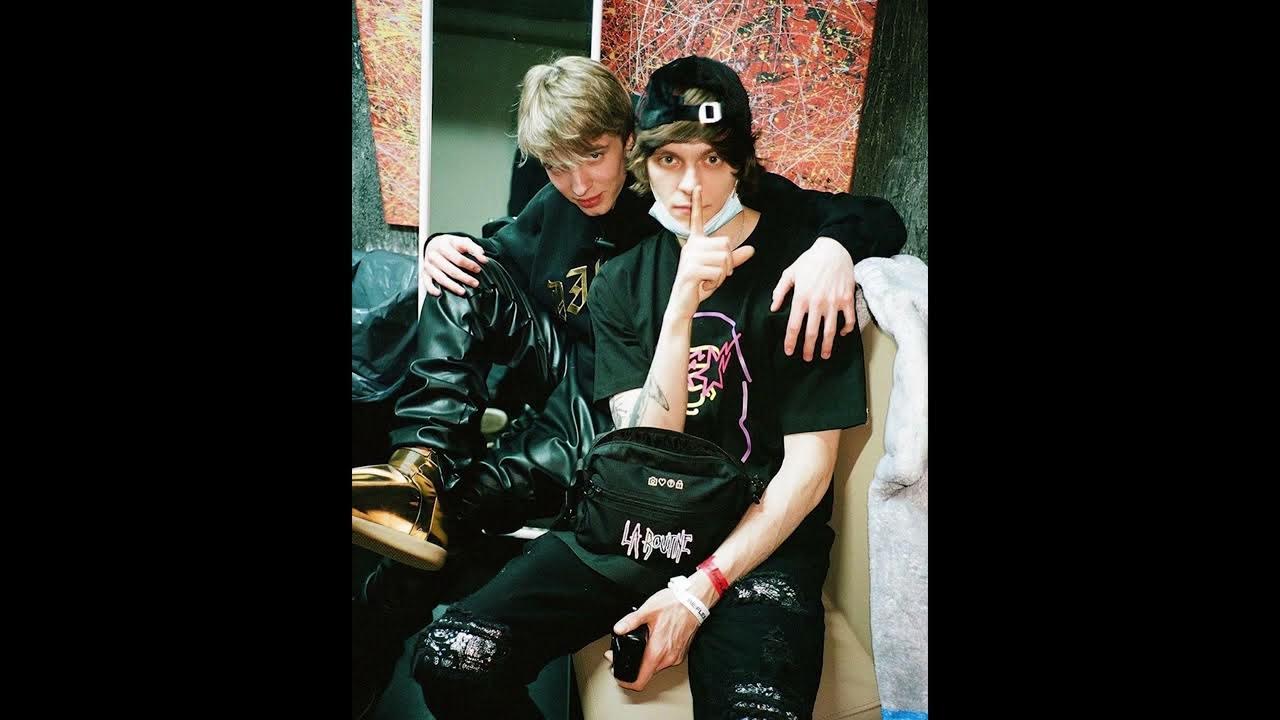 Мошенник scally milano. Фристайл скалли милано. Ты знала scally. Гнида scally milano. Scally milano репер.