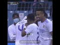 هجاء جاهلي 
