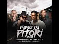 Bafana Ba Pitori (feat. Chley, Titom, Xduppy, Goodguy Styles)