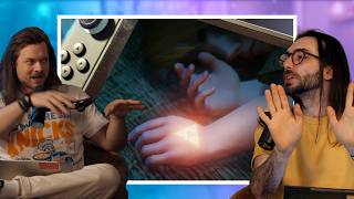 Ocarina of Time Remake or Reimagining? w/ @BeatEmUps  WULFF DEN Podcast Ep 281