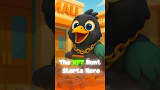 Fashion Meets Crypto Explore The Web3 Mall Catch All Updates On Our Social Networks