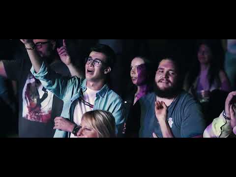 The Road - Forajidos (Videoclip Oficial)