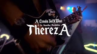 Vídeo de Thereza