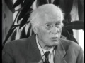 The world within  cg jung in his own words  documentary  psychology audiobooks