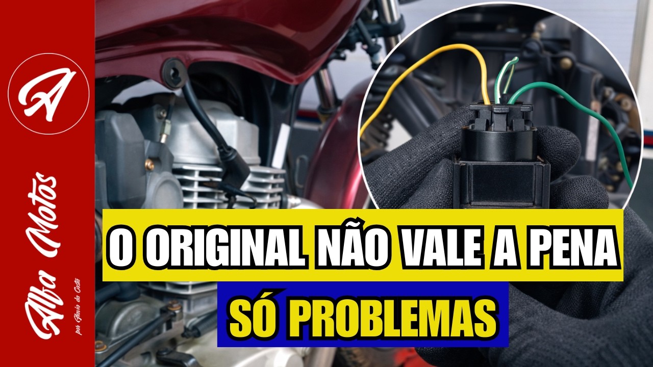 AS SETAS NÃO FUNCIONAM COMO ADAPTAR RELÉ DE SETAS. A SETA PAROU DE FUNCIONAR O OLHAR E COMO RESOLVER