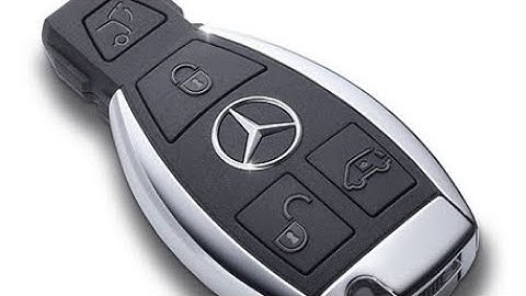 Xtool x100max kc501 key programming for Mercedes CLS W219 2008 year