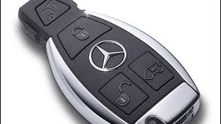 Xtool x100max kc501 key programming for Mercedes CLS W219 2008 year