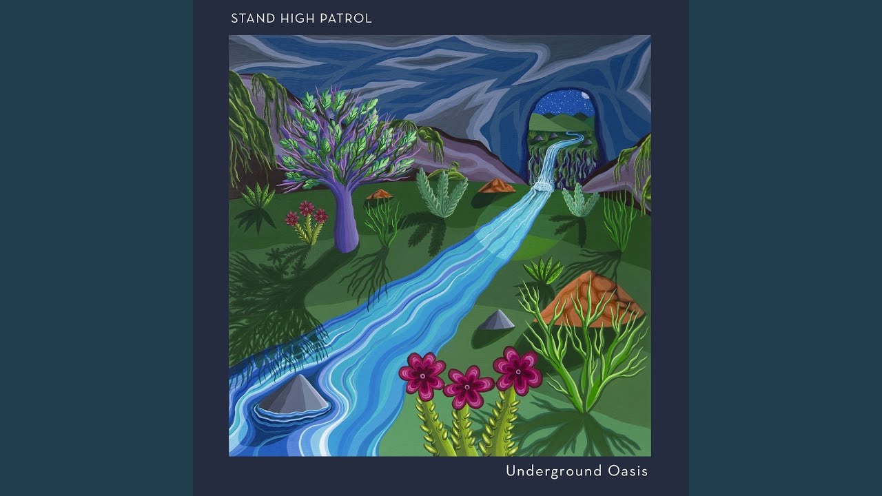 アート・デザイン・音楽 GETTING HIGH: THE ADVENTURE OF OASIS