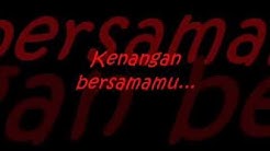 OUR STORY - Penyesalan Feat Vira ( Lyrics ) - Durasi: 4:04. OUR STORY - Penyesalan Feat Vira ( Lyrics ) - Durasi: 4:04.