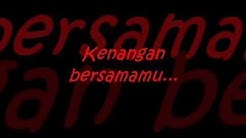 OUR STORY - Penyesalan Feat Vira ( Lyrics )  - Durasi: 4:04. 