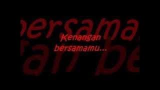 OUR STORY - Penyesalan Feat Vira ( Lyrics )