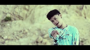 OH ANGIN - Rinto harahap | cover by Imho ft Isal kreepeek (official video)