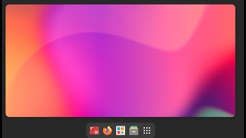Improving user experience on Arch Linux on Gnome 40