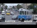 093 / Karpfen and Mirage, Winniza, Ukraine