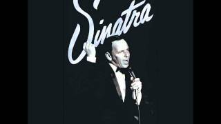 Frank Sinatra - Granada - Live 1975