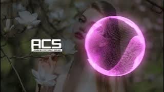 🎛D️J Slow Remix | Rawi Beat - Ghost | agoeng8