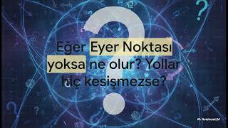 Sıfır Toplamlı Oyunlar Minimax Ve Maximin Stratejileri Bölüm 6