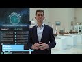 Promenade final video with project Findings and Results
