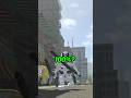 What Happens When You 100 Complete LEGO Marvel Super 