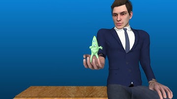 BluffTitler 16 promo