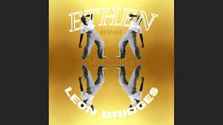LEON BRIDGES - Motorbike (ETHEN REMAKE)