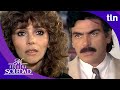 Gerardo se encuentra con Soledad | Mi pequeña soledad | Capítulo 60 | tlnovelas