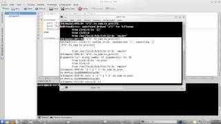 Ruby - Procs e Lambdas pt2