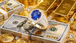Just Try Listening! 777Hz + 528Hz - Powerful Good Luck Frequency | Attract Wealth & Abundance