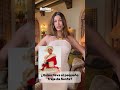 Hailey Bieber REVELA su DISFRAZ FAVORITO de películas – ¡SORPRENDENTE elección! #haileybieber