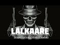 Lalkaare  shiva chauhan  new punjabi song 2024  new dj song