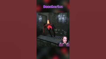 When a console noob flashlight saves | Dead by Daylight